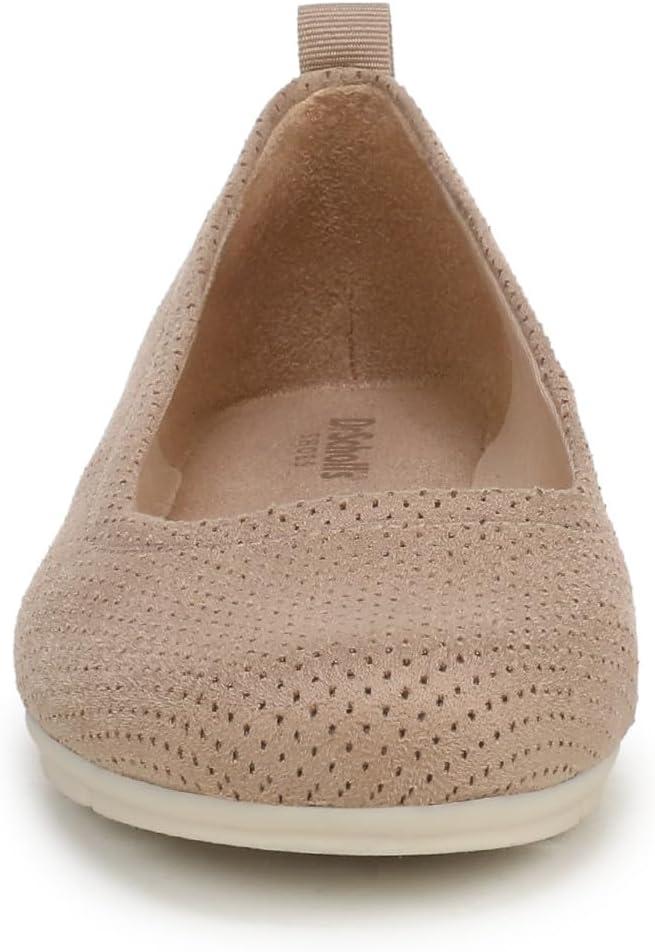 image:imageDrScholls Shoes Womens TimelessCuban Sand Beige
