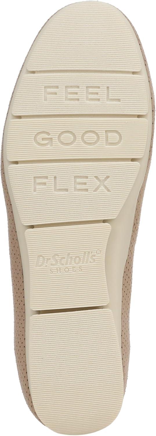 image:imageDrScholls Shoes Womens TimelessCuban Sand Beige