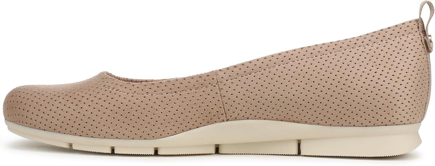image:imageDrScholls Shoes Womens TimelessCuban Sand Beige