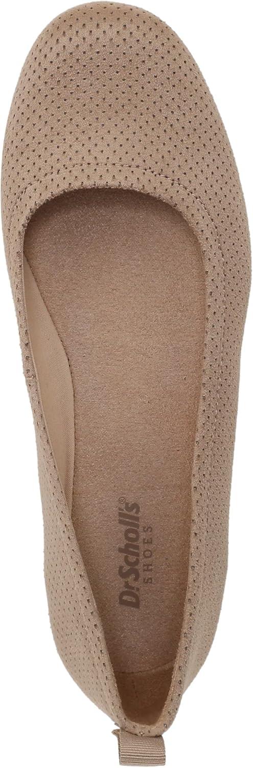 image:imageDrScholls Shoes Womens TimelessCuban Sand Beige