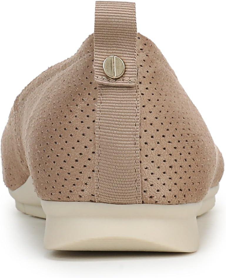image:imageDrScholls Shoes Womens TimelessCuban Sand Beige