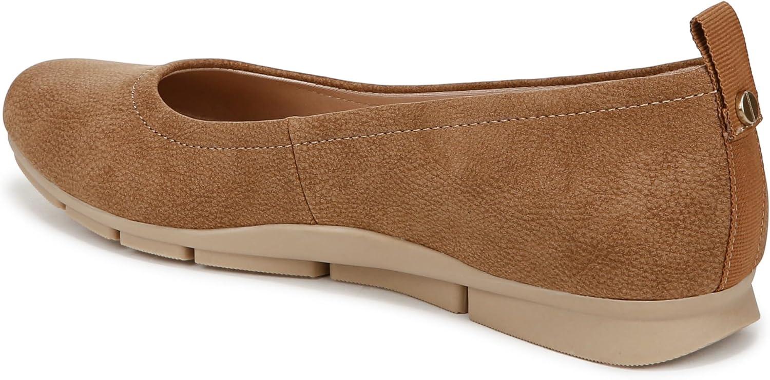 image:imageDrScholls Shoes Womens TimelessHoney Brown