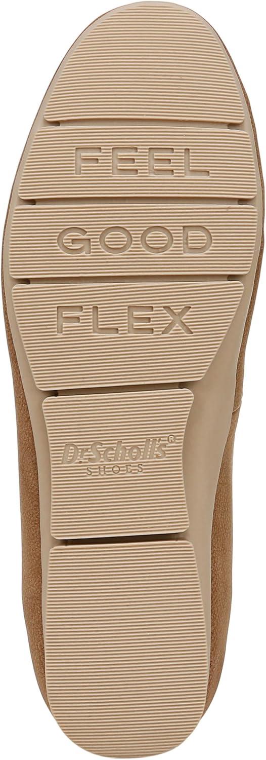 image:imageDrScholls Shoes Womens TimelessHoney Brown