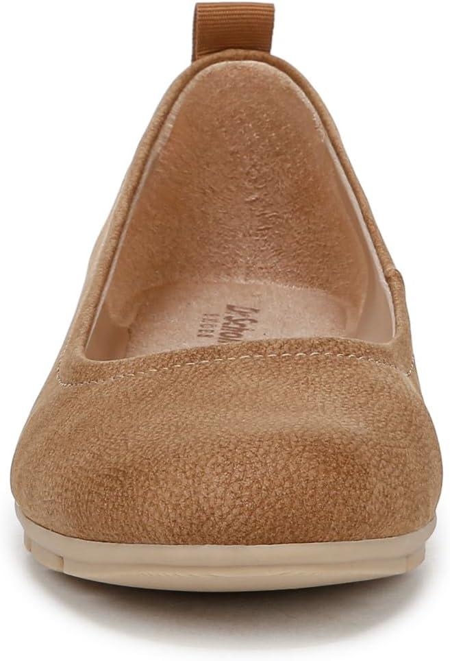 image:imageDrScholls Shoes Womens TimelessHoney Brown