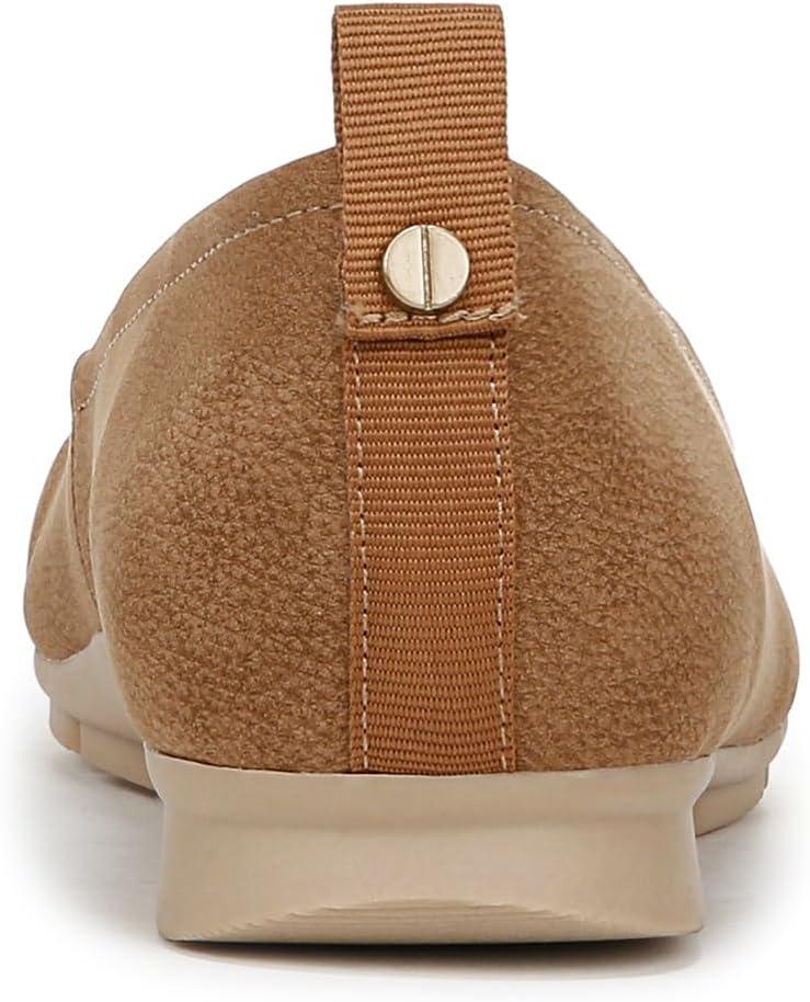image:imageDrScholls Shoes Womens TimelessHoney Brown