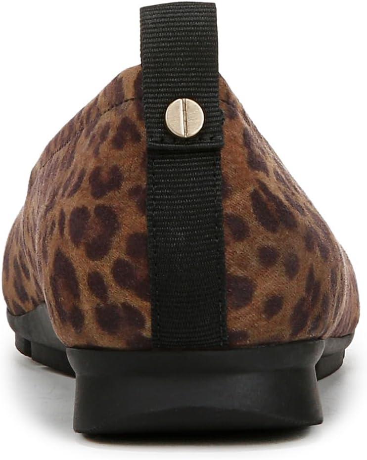 image:imageDrScholls Shoes Womens TimelessLeopard Print