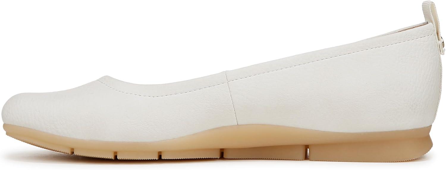 image:imageDrScholls Shoes Womens TimelessOffwhite
