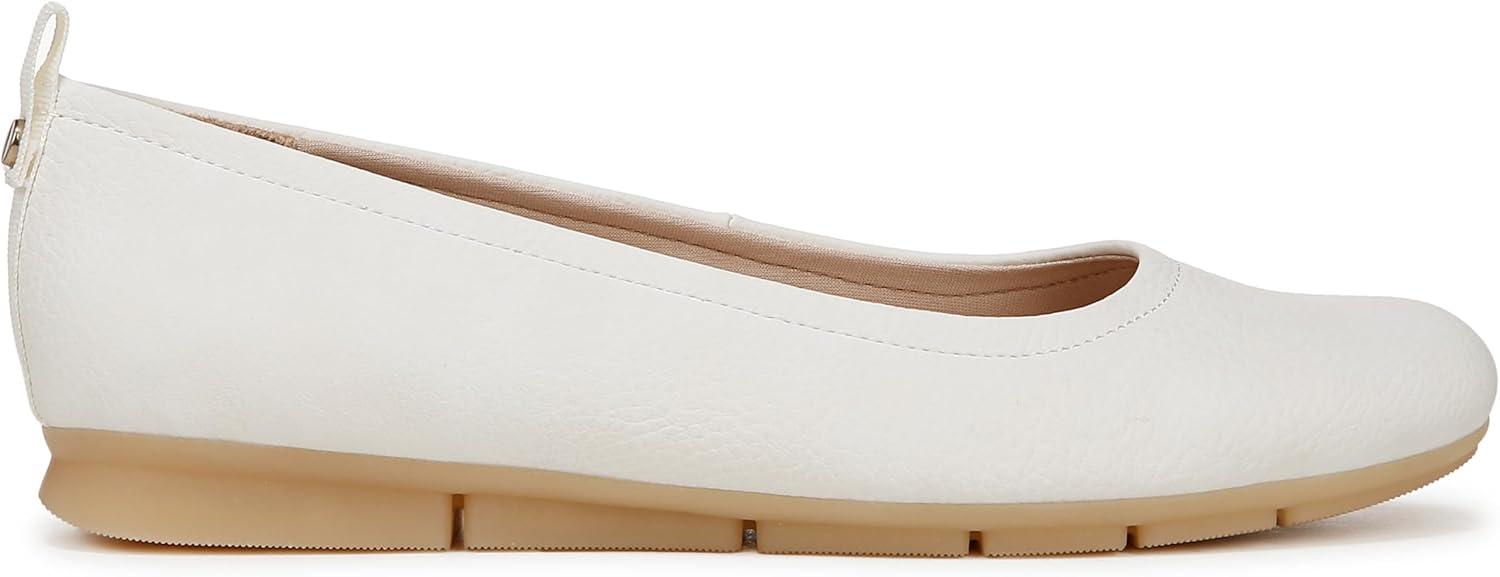 image:imageDrScholls Shoes Womens TimelessOffwhite