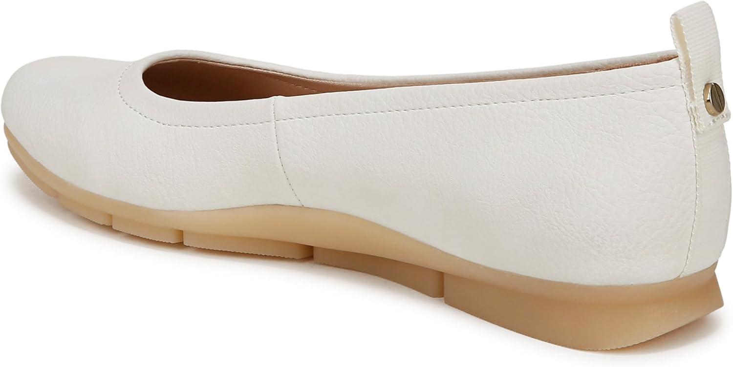 image:imageDrScholls Shoes Womens TimelessOffwhite