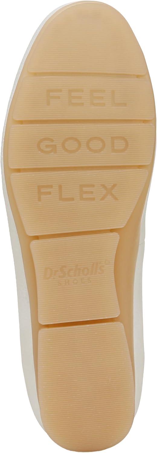image:imageDrScholls Shoes Womens TimelessOffwhite