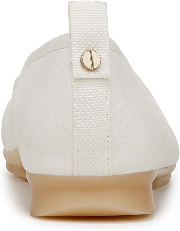 image:imageDrScholls Shoes Womens TimelessOffwhite