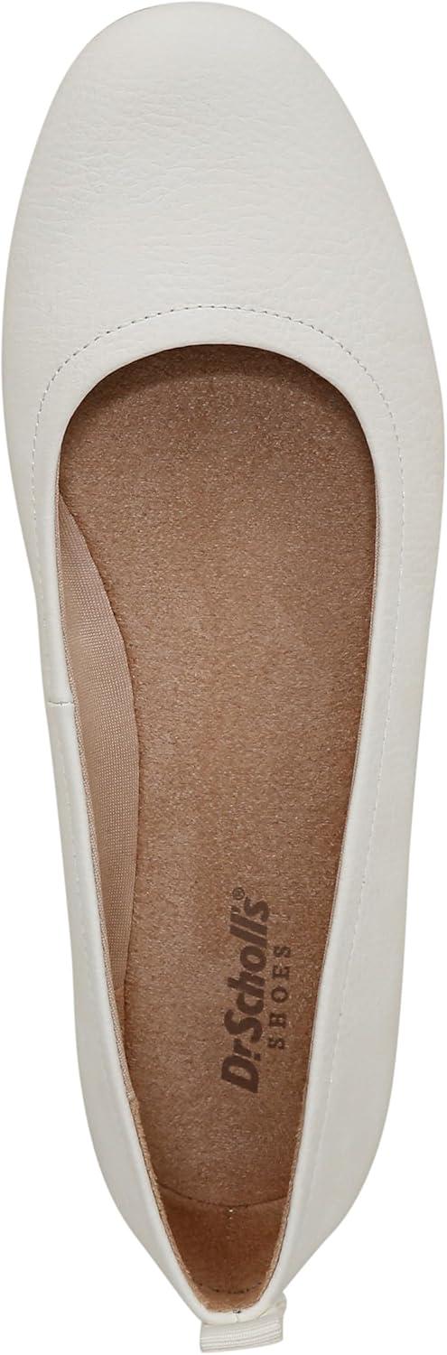 image:imageDrScholls Shoes Womens TimelessOffwhite