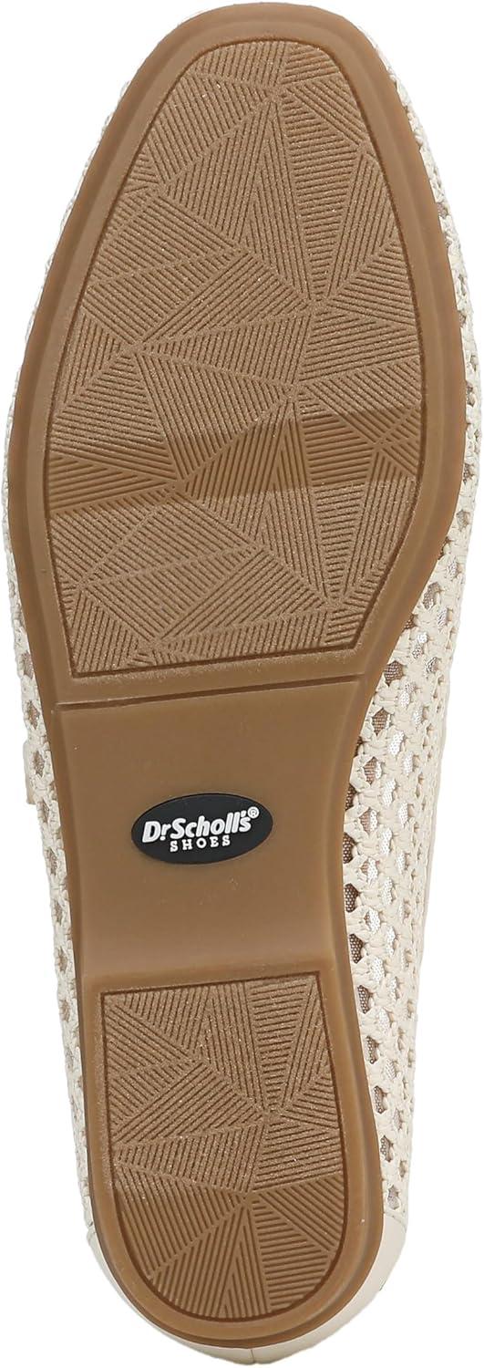 image:imageDrScholls Shoes Womens WrenWhite Woven