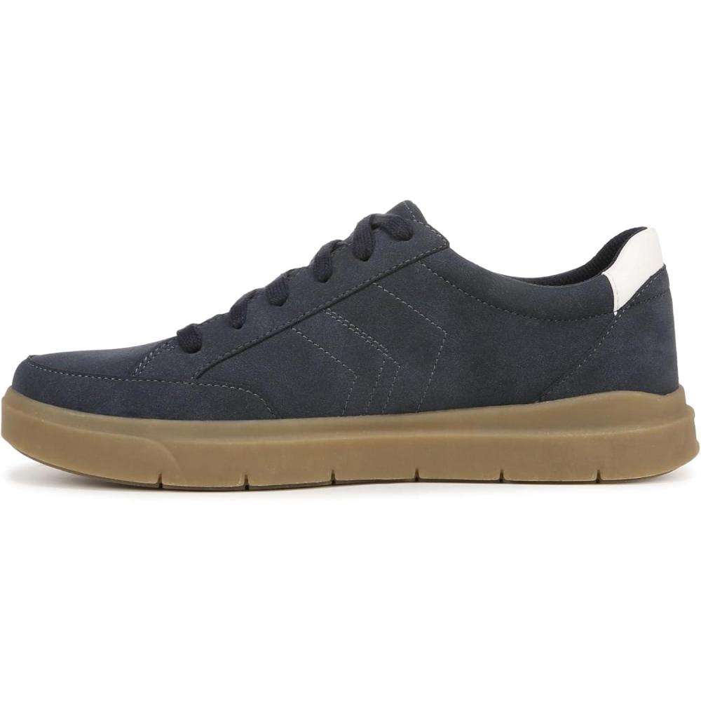 image:imageDr Scholls Madison MenNavy