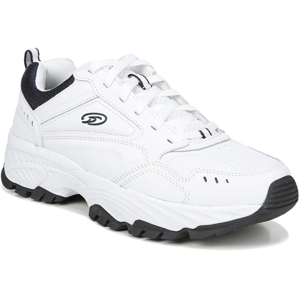 image:imageDr Scholls Shoes Mens SebastianWhite