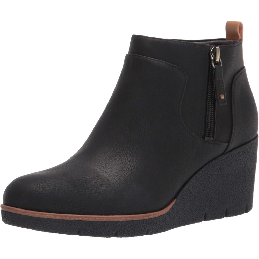 image:imageDrScholls SHOES womens BiancaBlack Comeasy
