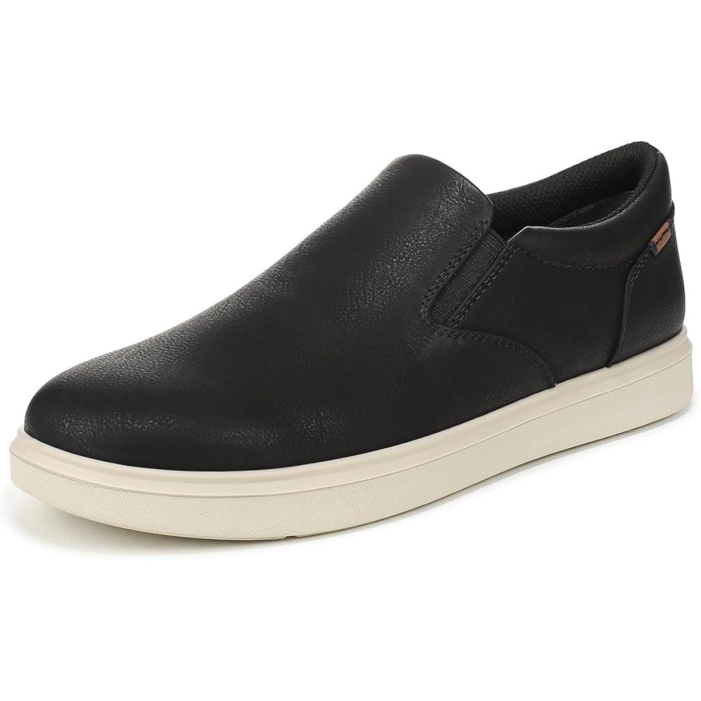 image:imageDrScholls Shoes Mens City CloudBlack
