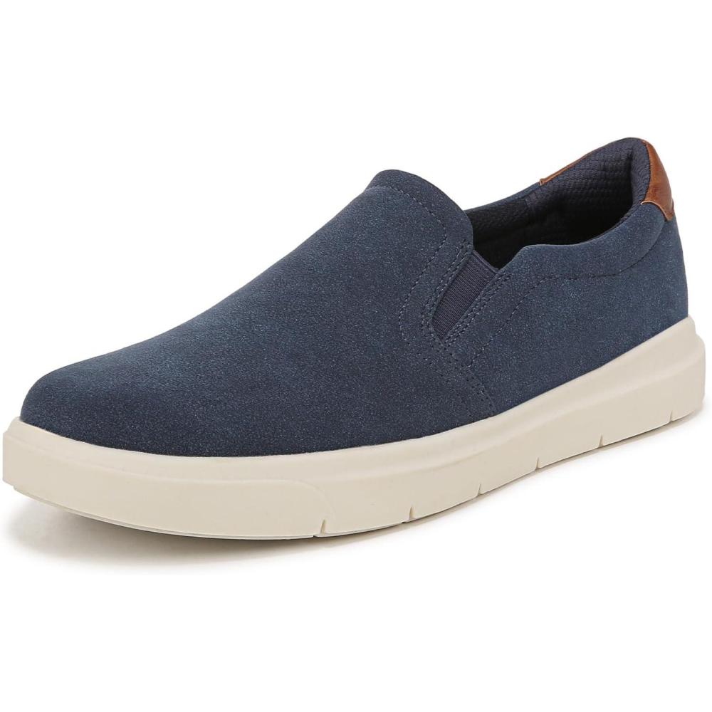 image:imageDrScholls Shoes Mens Madison CfxNavy