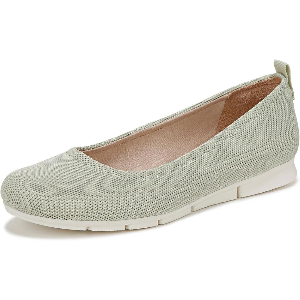 image:imageDrScholls Shoes Womens TimelessAloe Green