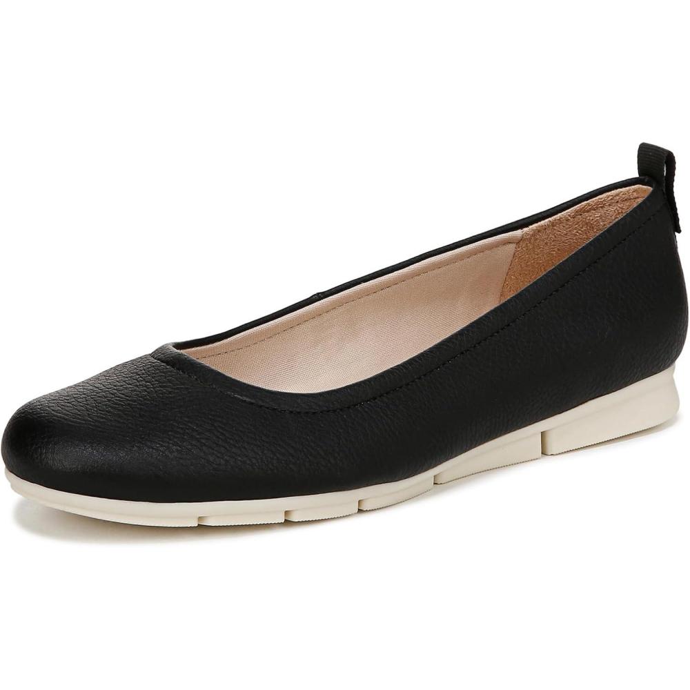 image:imageDrScholls Shoes Womens TimelessBlack