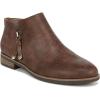 Chestnut Brown Smooth