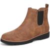 Honey Brown