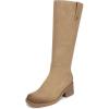 Sand/Taupe Brown