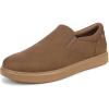 Mid Brown/Brown