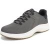 Dark Grey Fabric