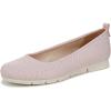Blush Pink