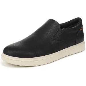 Dr.Scholl’s Shoes Mens City Cloud(Black)