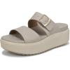 Oyster Grey