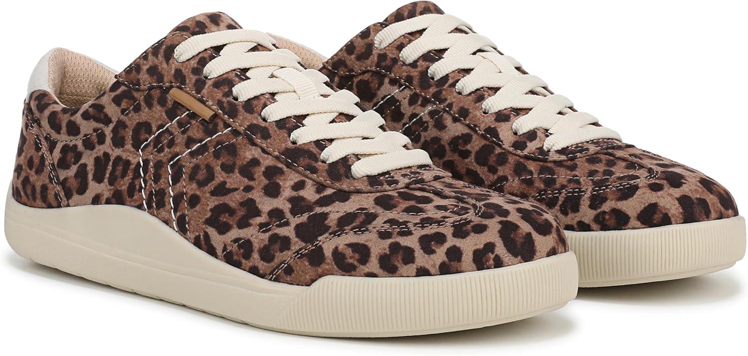 image:imageDr Scholls Shoes Womens Be TrueBlack Brown