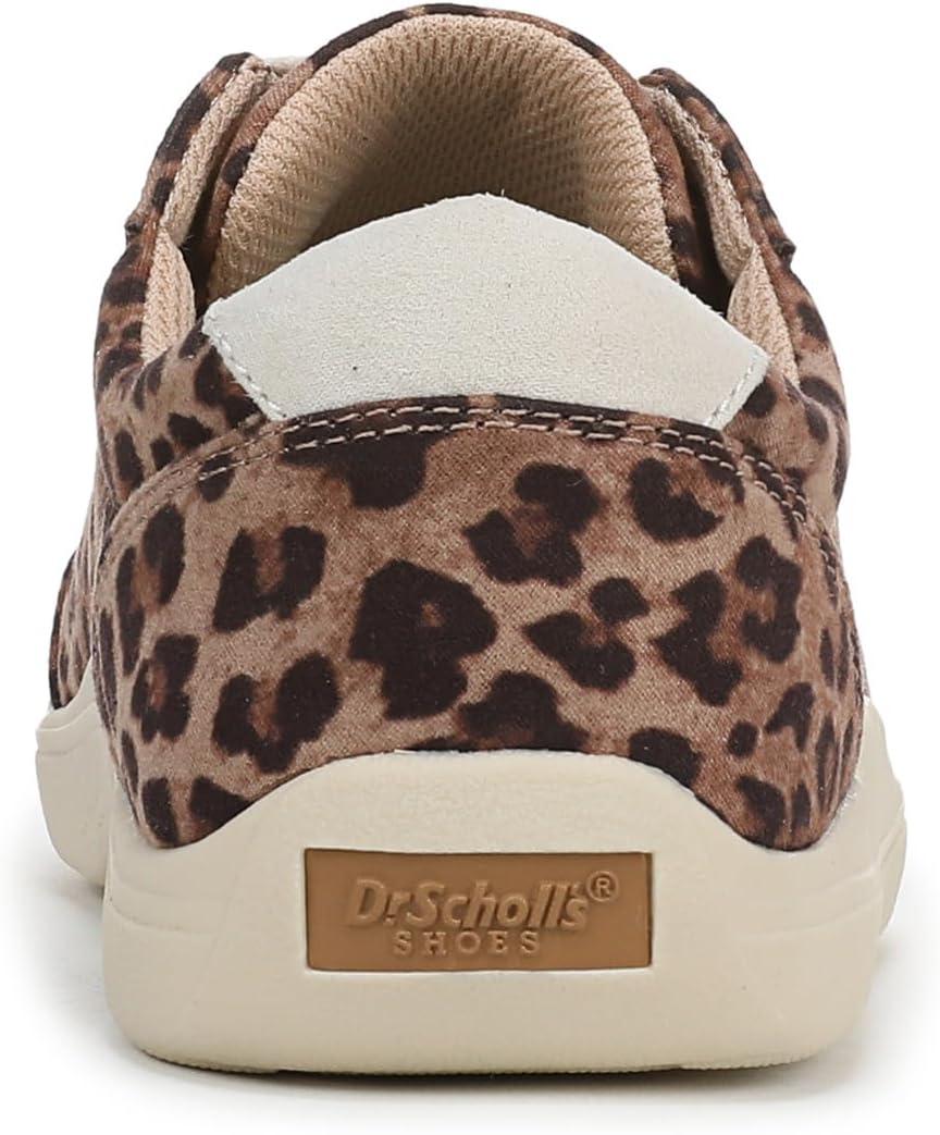 image:imageDr Scholls Shoes Womens Be TrueBlack Brown