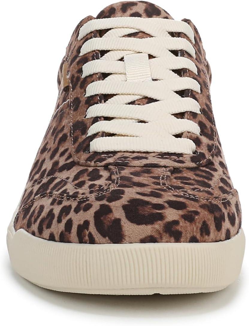 image:imageDr Scholls Shoes Womens Be TrueBlack Brown