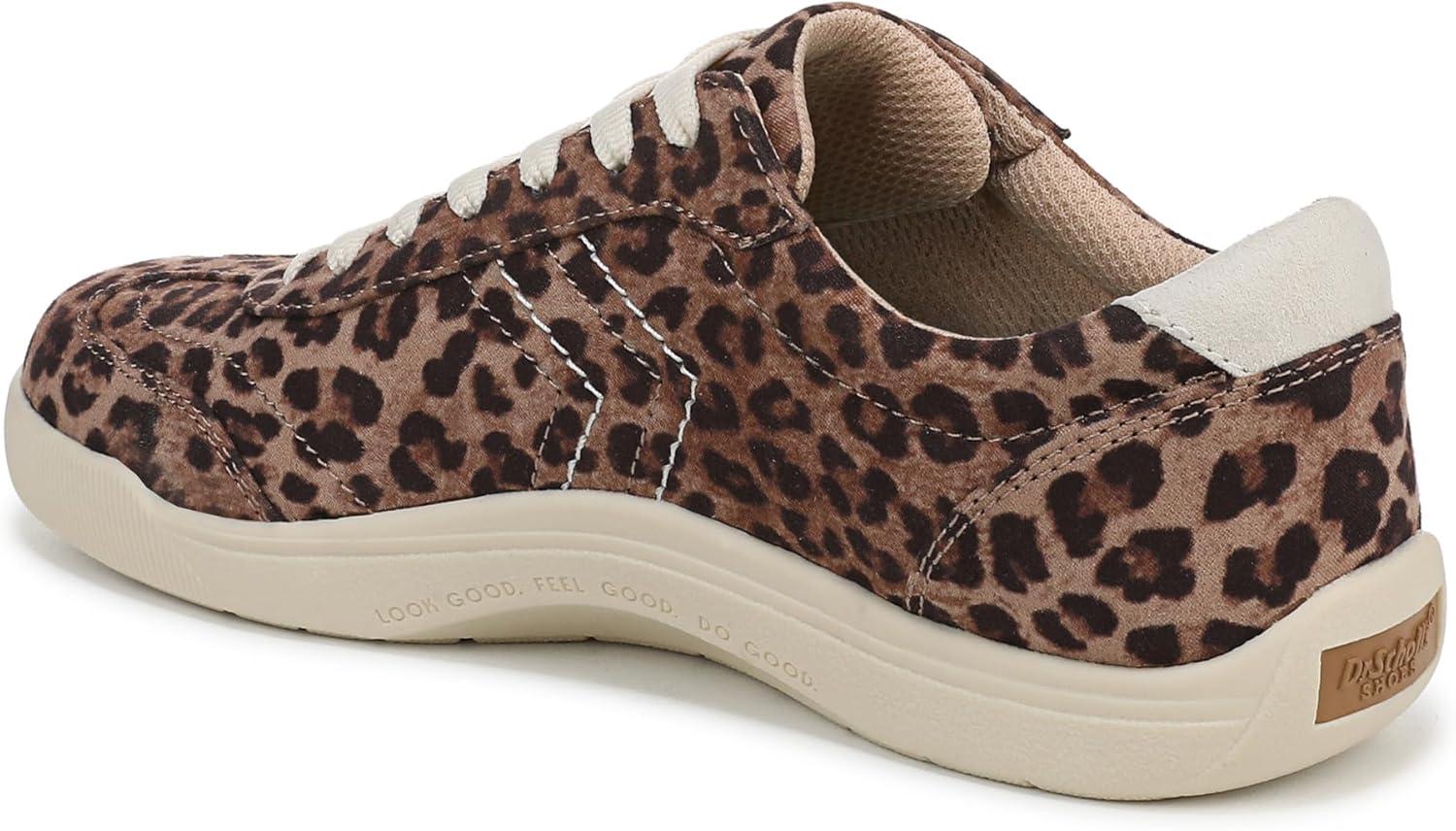 image:imageDr Scholls Shoes Womens Be TrueBlack Brown