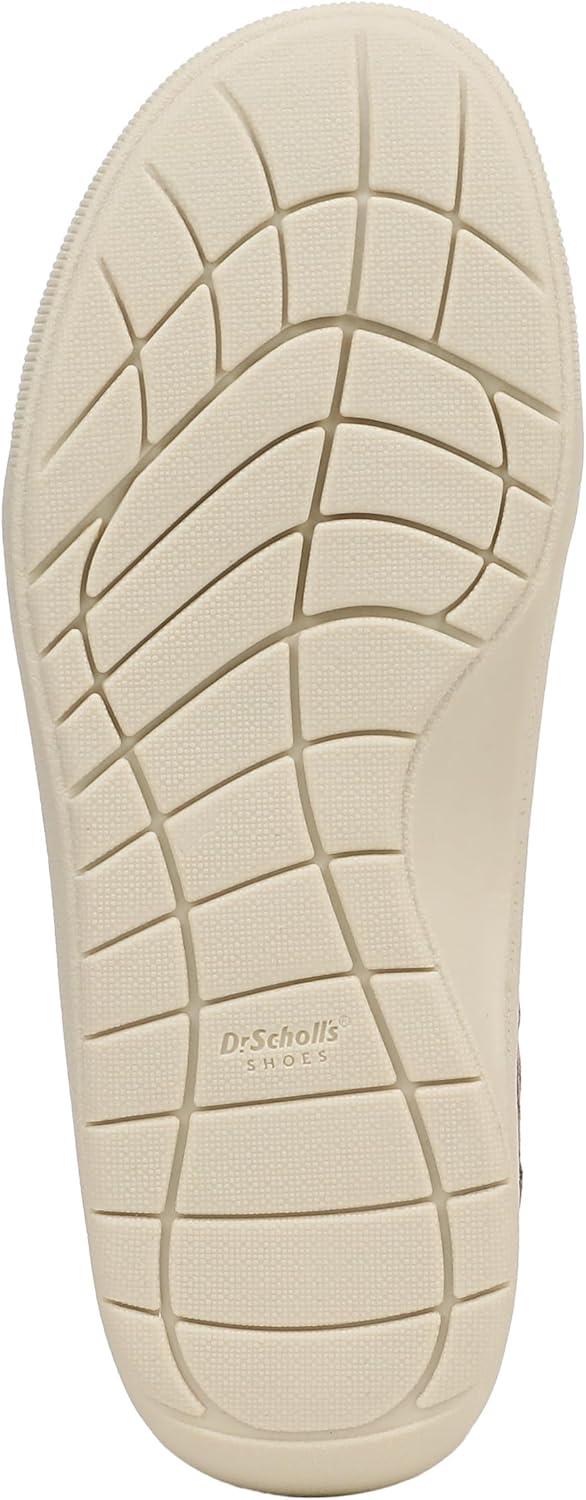 image:imageDr Scholls Shoes Womens Be TrueBlack Brown