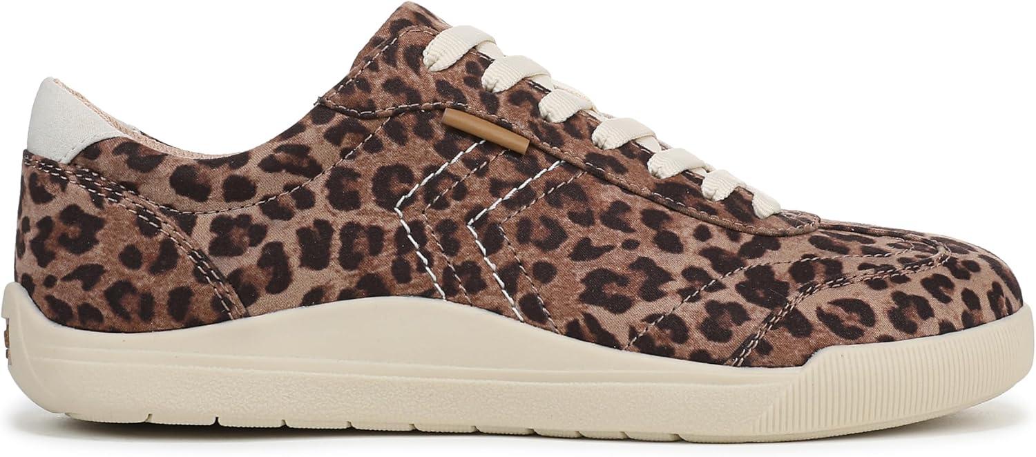 image:imageDr Scholls Shoes Womens Be TrueBlack Brown