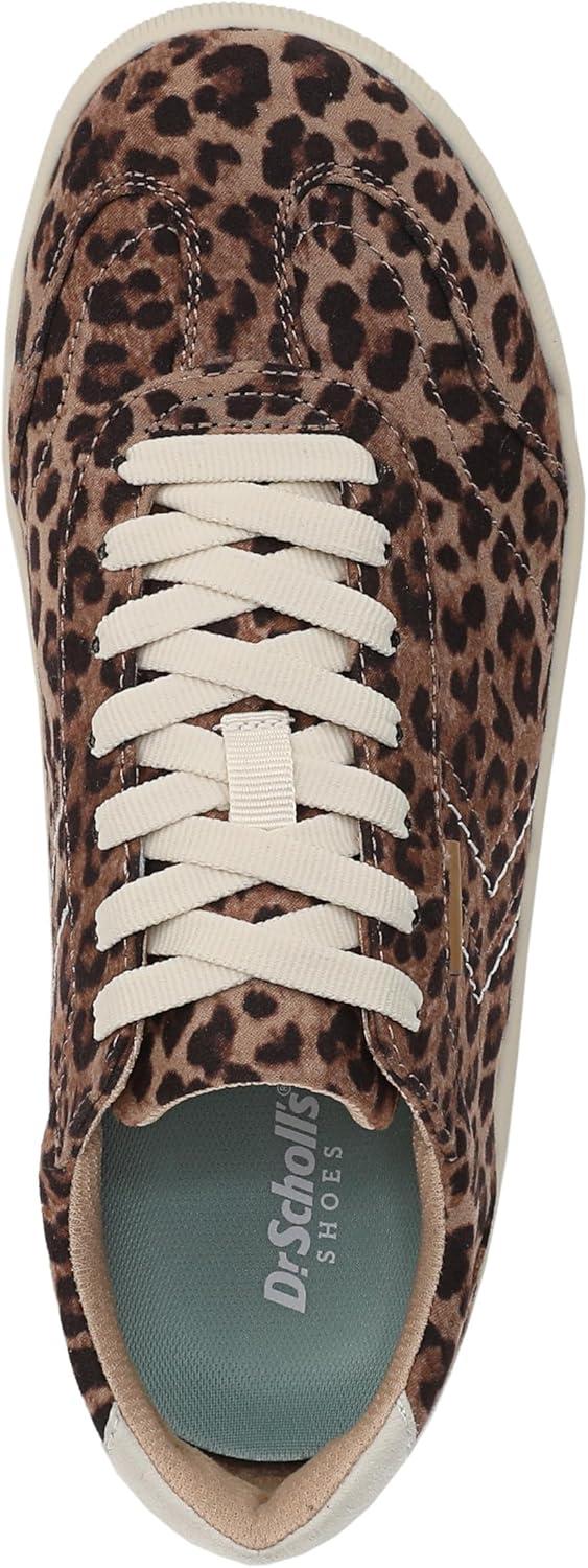 image:imageDr Scholls Shoes Womens Be TrueBlack Brown