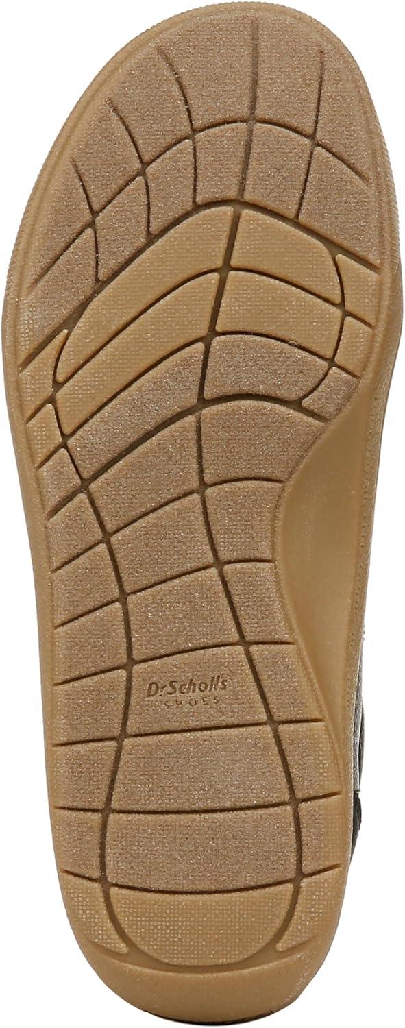 image:imageDr Scholls Shoes Womens Be TrueBlack Pebbled