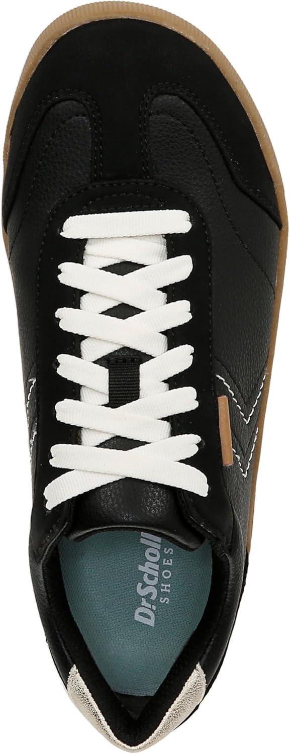 image:imageDr Scholls Shoes Womens Be TrueBlack Pebbled