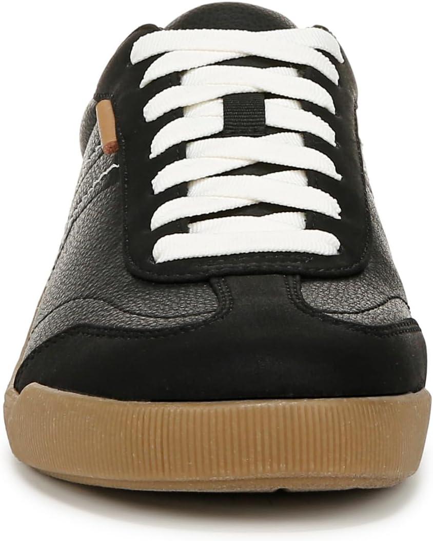 image:imageDr Scholls Shoes Womens Be TrueBlack Pebbled