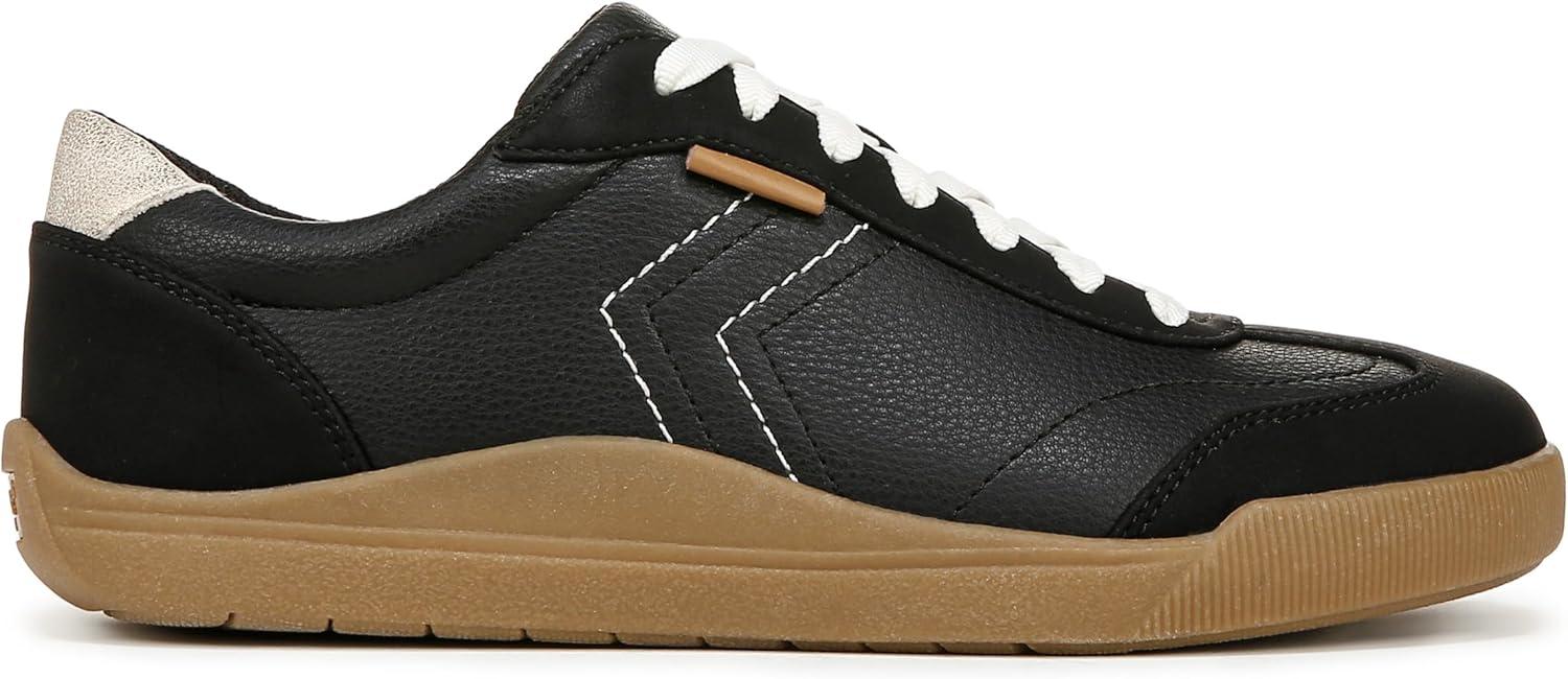 image:imageDr Scholls Shoes Womens Be TrueBlack Pebbled