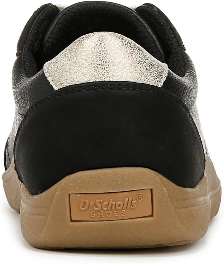 image:imageDr Scholls Shoes Womens Be TrueBlack Pebbled