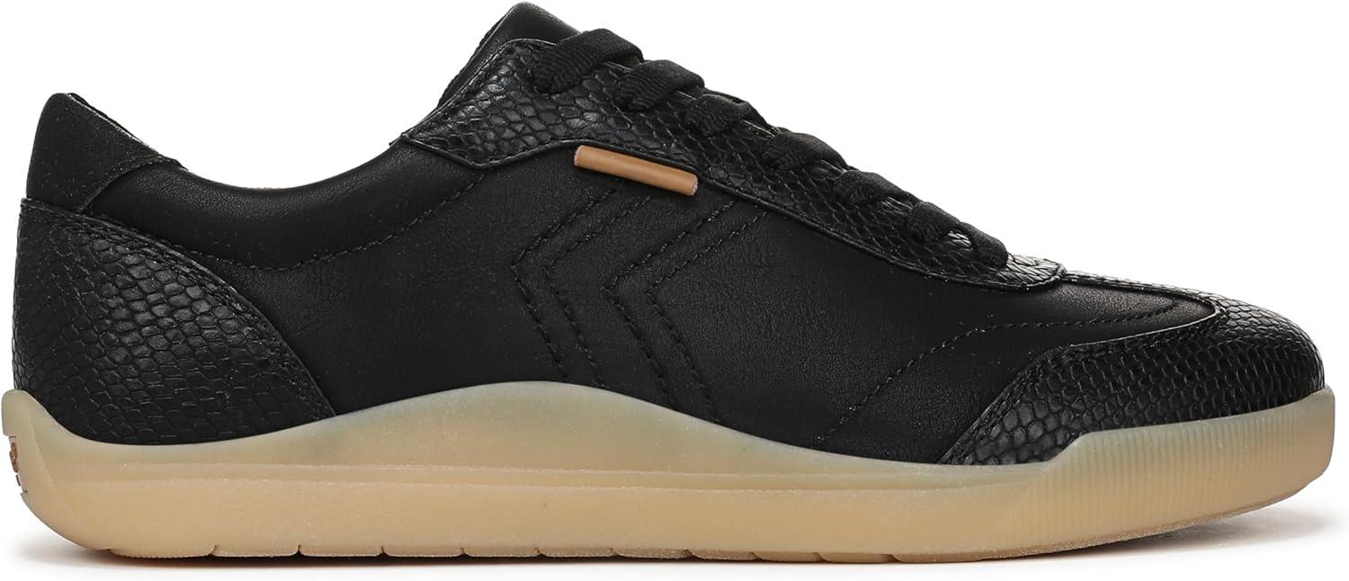 image:imageDr Scholls Shoes Womens Be TrueBlack Snake
