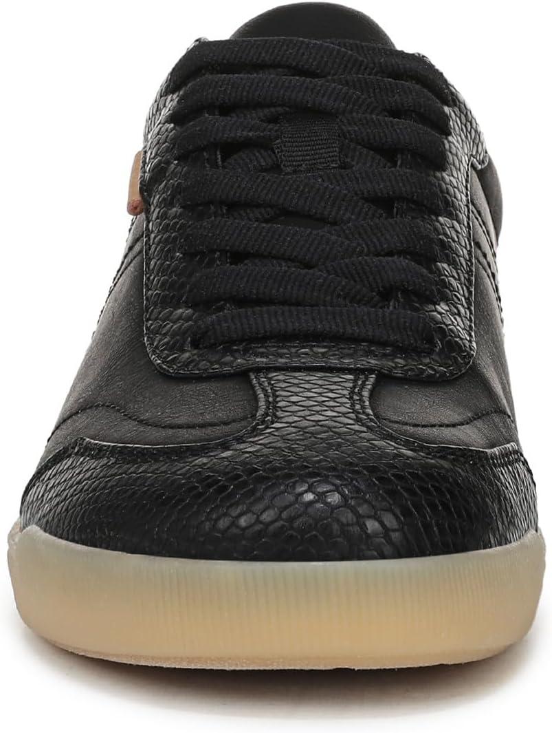 image:imageDr Scholls Shoes Womens Be TrueBlack Snake