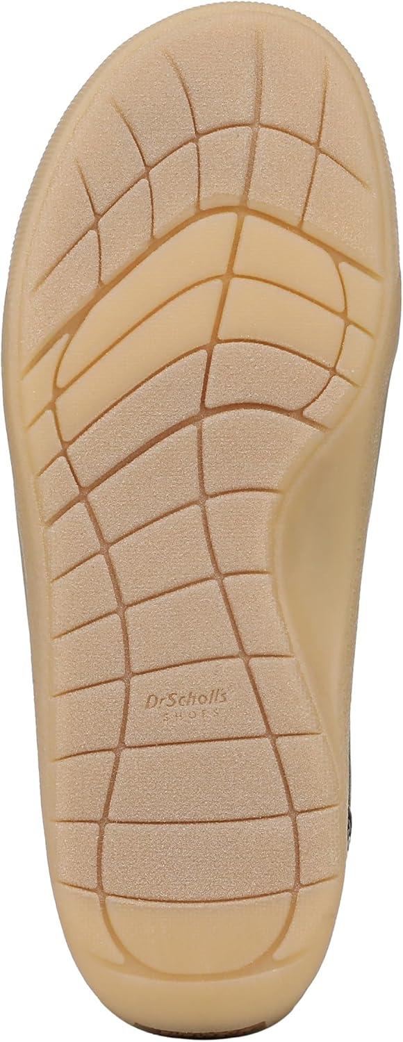 image:imageDr Scholls Shoes Womens Be TrueBlack Snake