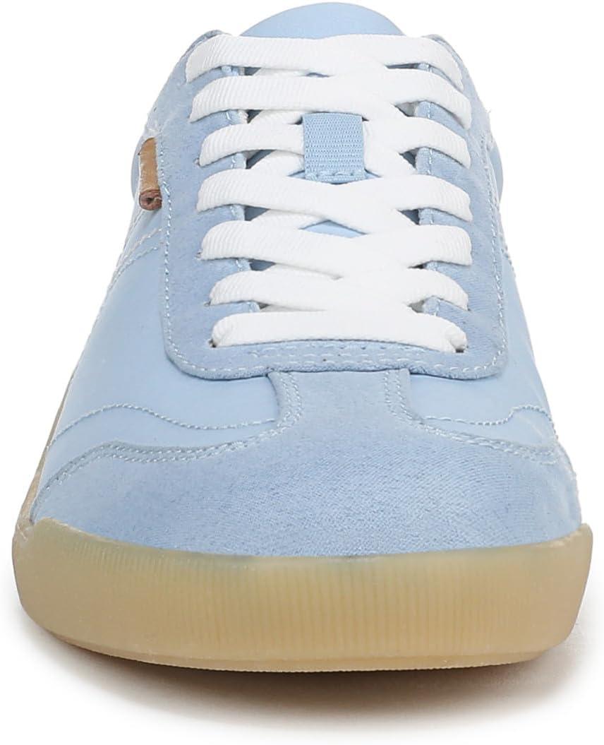 image:imageDr Scholls Shoes Womens Be TrueBlue Sky Smooth