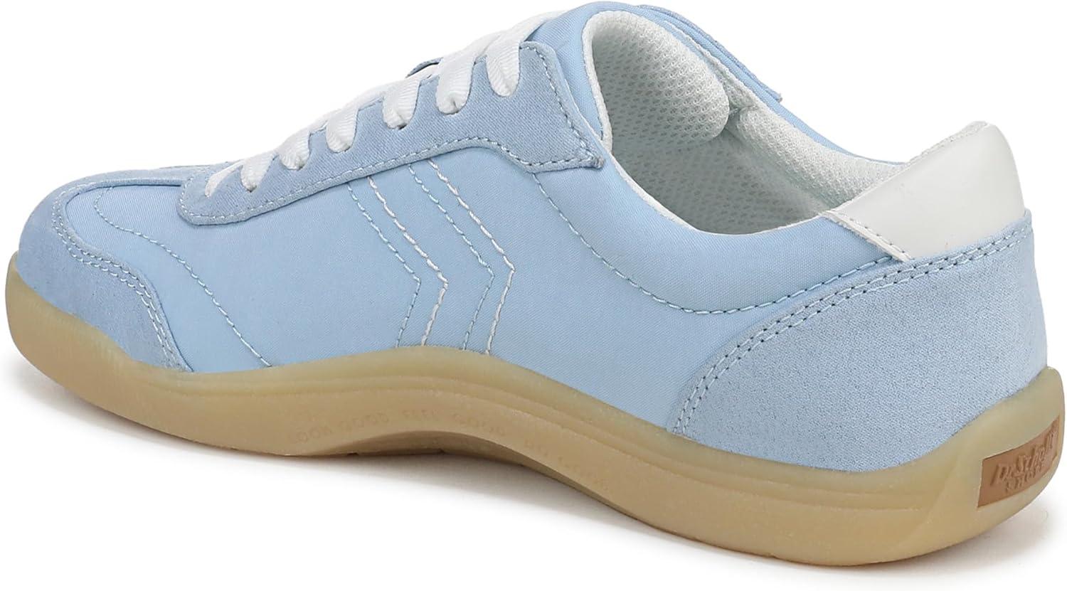 image:imageDr Scholls Shoes Womens Be TrueBlue Sky Smooth