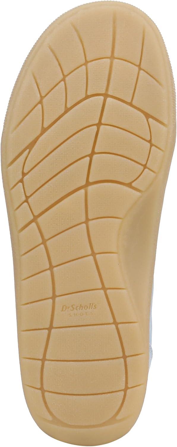 image:imageDr Scholls Shoes Womens Be TrueBlue Sky Smooth